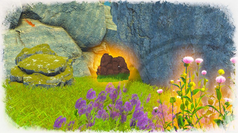 Simulacro screenshot