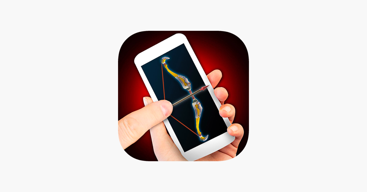 Games like Simulator Bow War Prank