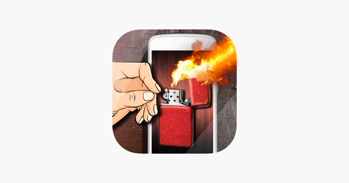 Games like Simulator Pocket iLighter