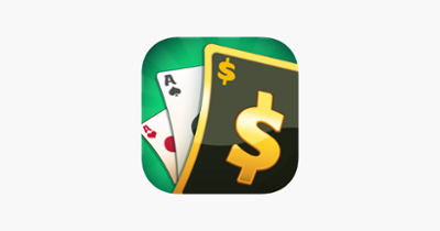 Solitaire Cash Image