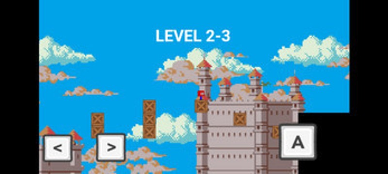 Son Hit Mobile screenshot