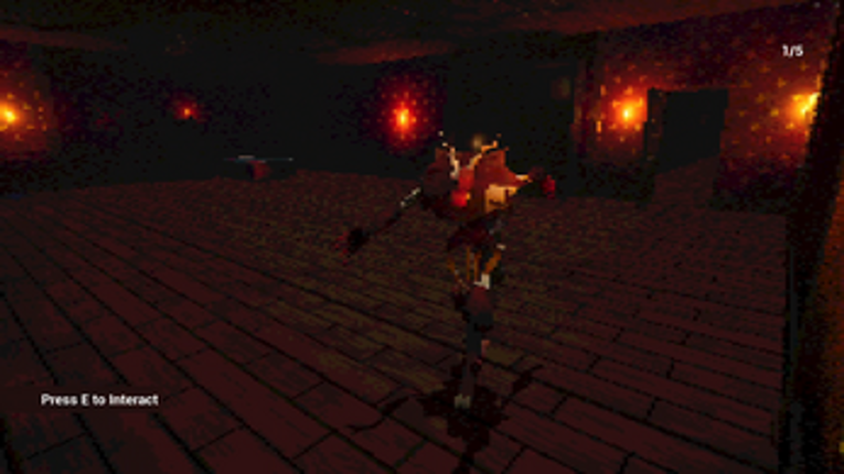 Soulsworn Manor Image