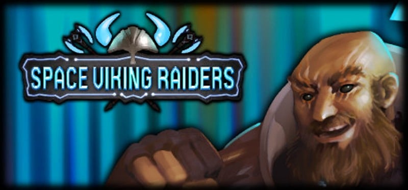 Space Viking Raiders VR Image