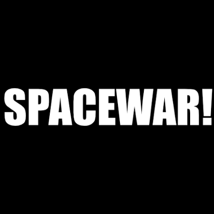 Spacewar! Image