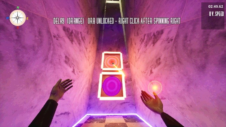 Spintronics screenshot