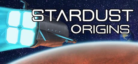 Games like Stardust Tycoon