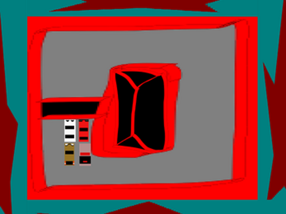 Street Racing Championship Image