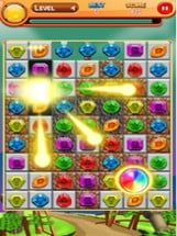 Super Jewel Mania Image