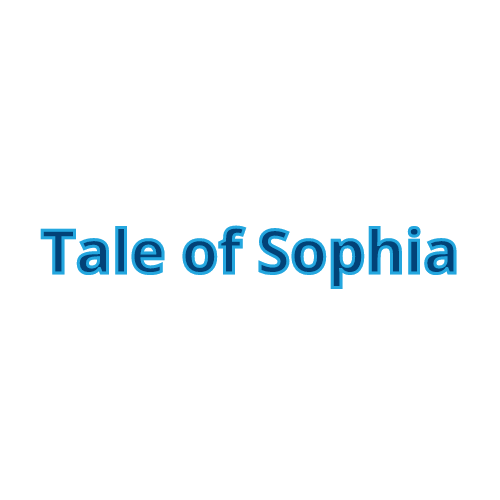 Games like Tale of Sophia