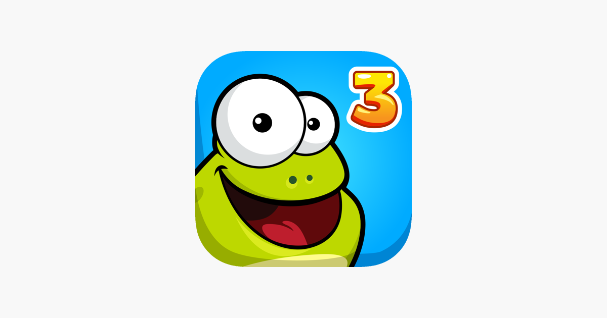 Games like Tap the Frog Faster