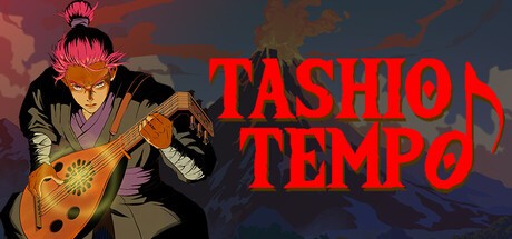 Games like Tashio Tempo