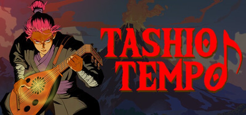 Tashio Tempo Image