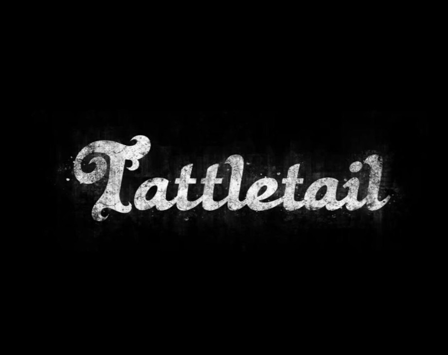 Games like Tattletail