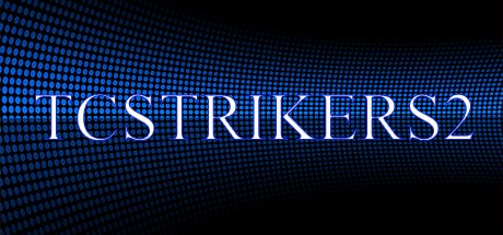 Games like TCSTRIKERS2
