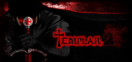 Games like Templar 2
