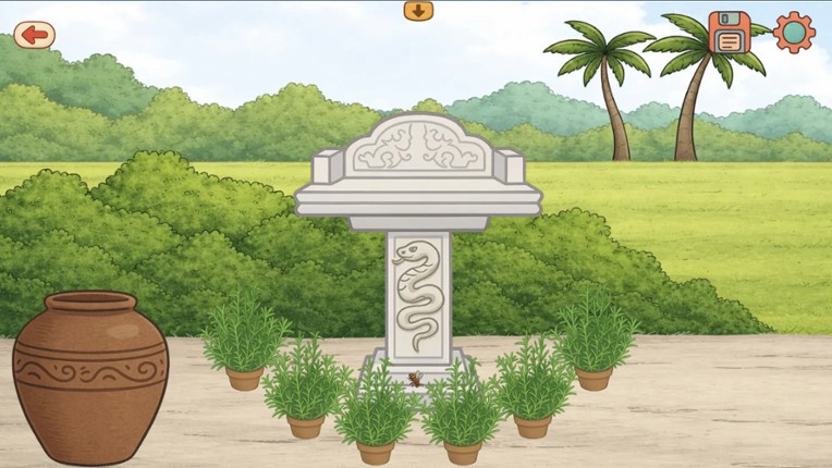 Tet Story Image