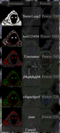 That Time I Got Reincarnated as an Archmage screenshot