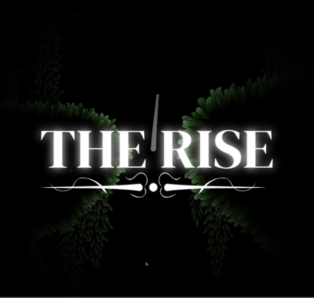 The Rise Image