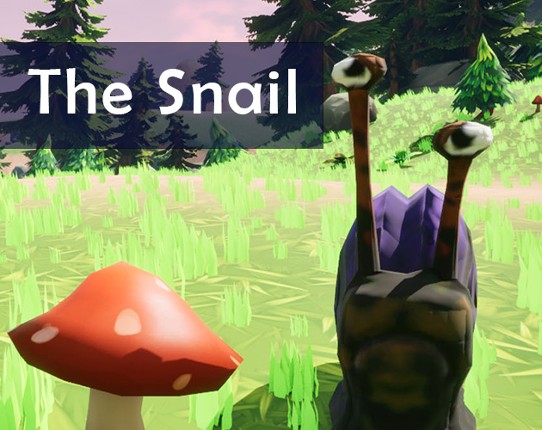 The Snail Image