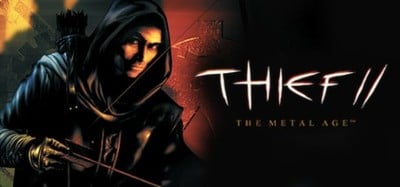 Thief II: The Metal Age Image