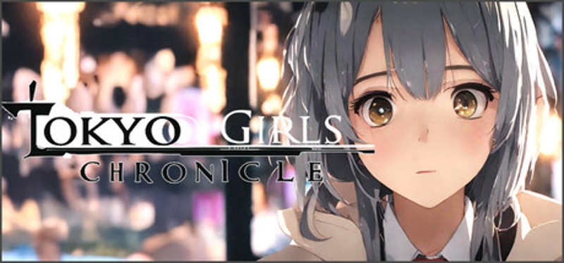 Tokyo Girls Chronicle Image