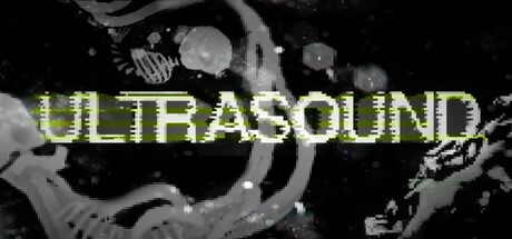 Games like Ultrasound