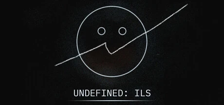 Games like UNDEFINED: ILS