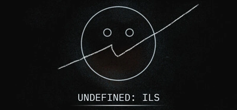 UNDEFINED: ILS Image