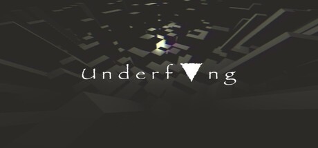 Games like Underfang