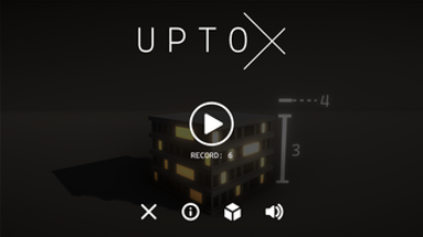 UPTOX Image