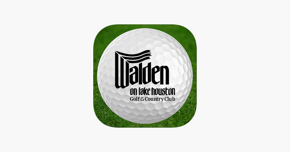 Games like Walden on Lake Houston CC