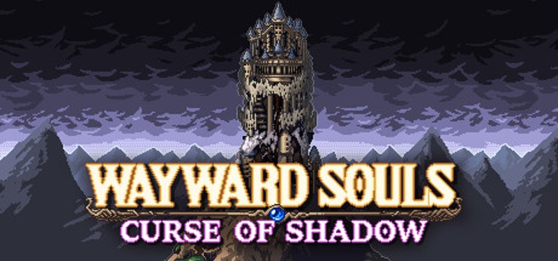 Wayward Souls Image