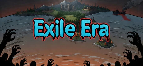 Games like Exile Era