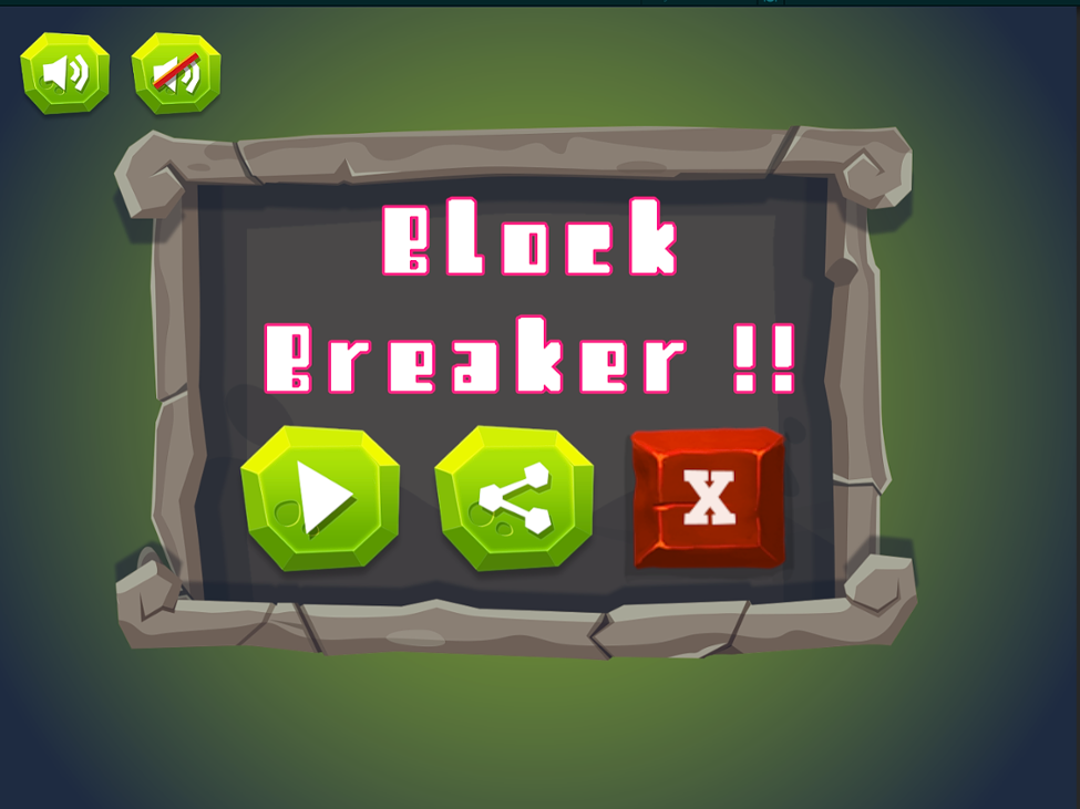Games like Whack-a-Block