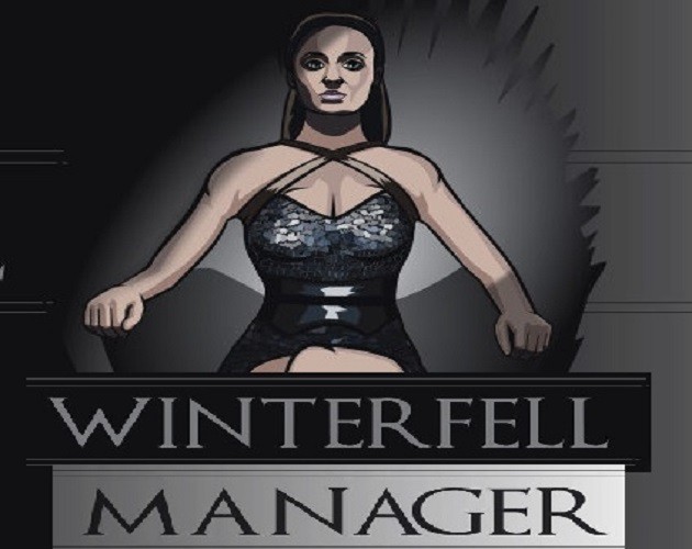 Games like Winterfell Manager
