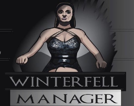 Winterfell Manager Image