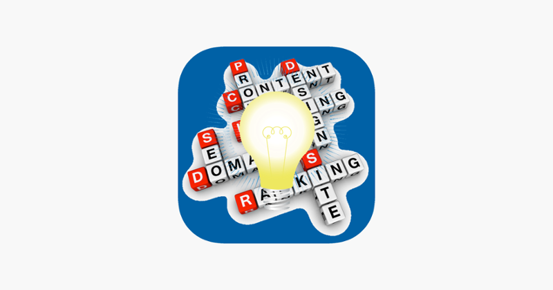 WordFeud Helper - find words! Game Cover