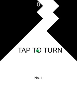 Zig Turn Race fun online ziggy game for girl and guy teens screenshot