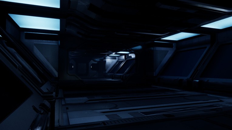 隐秘任务  the Secret Ops screenshot