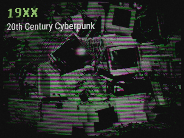 Games like 19XX