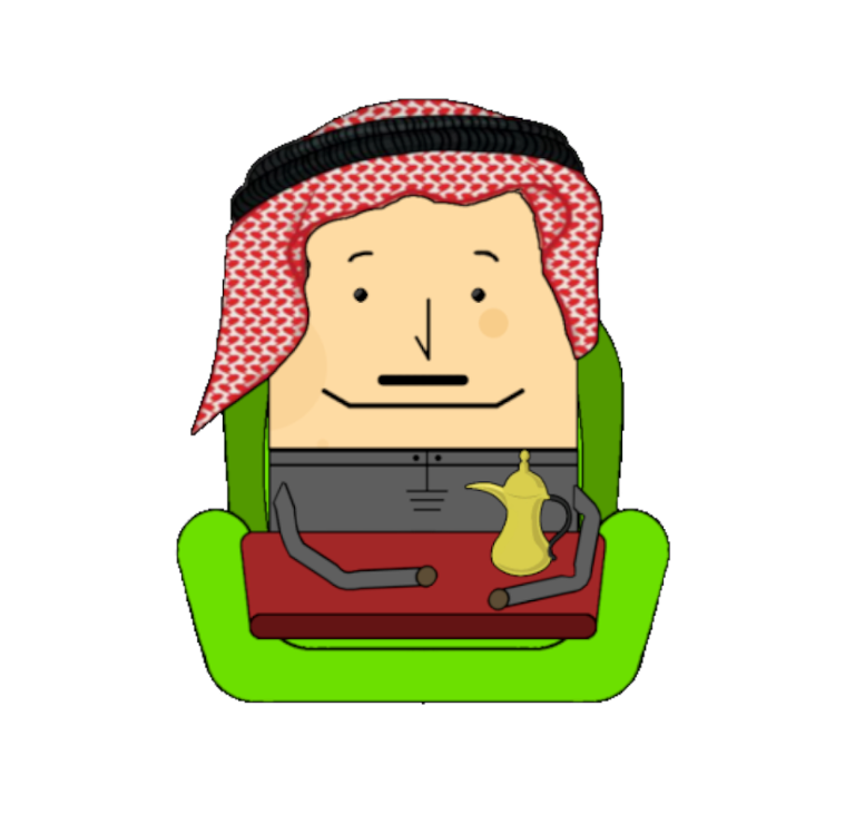 Games like Abdo Family VS Ants Army