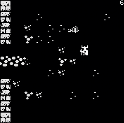 afterloop Image