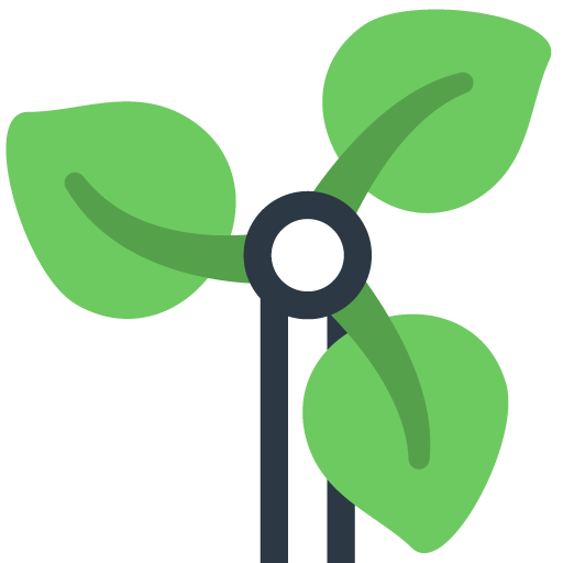 Games like Altricity