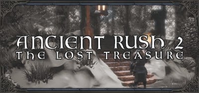 Ancient Rush 2 Image