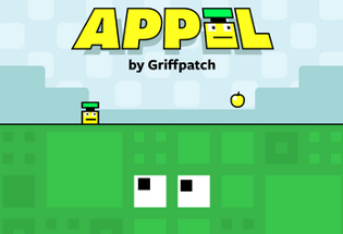 Appel v1.4 Image