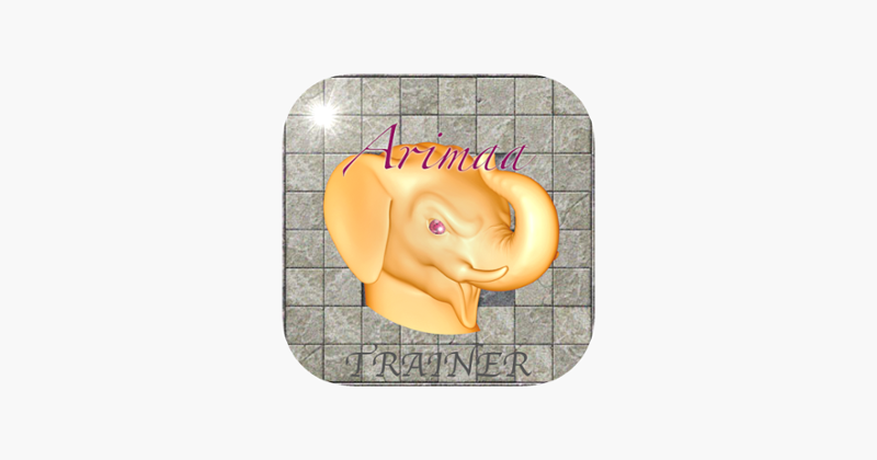 Arimaa Trainer Image