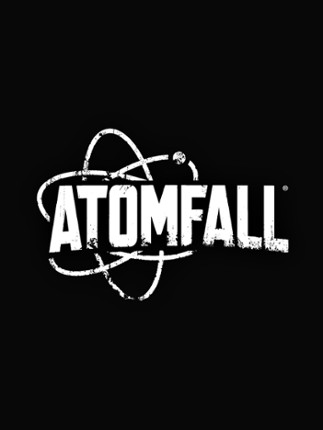 Atomfall Game Cover