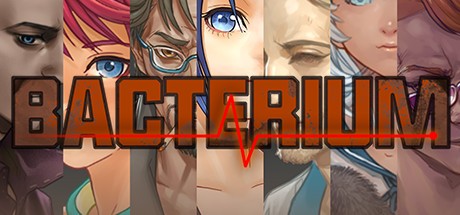 Games like Bacterium