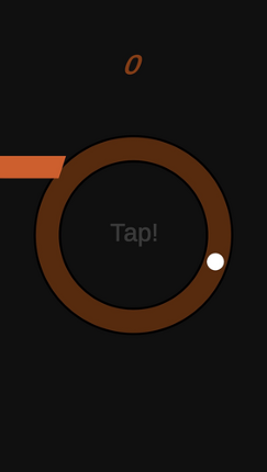 BallFlipper Image