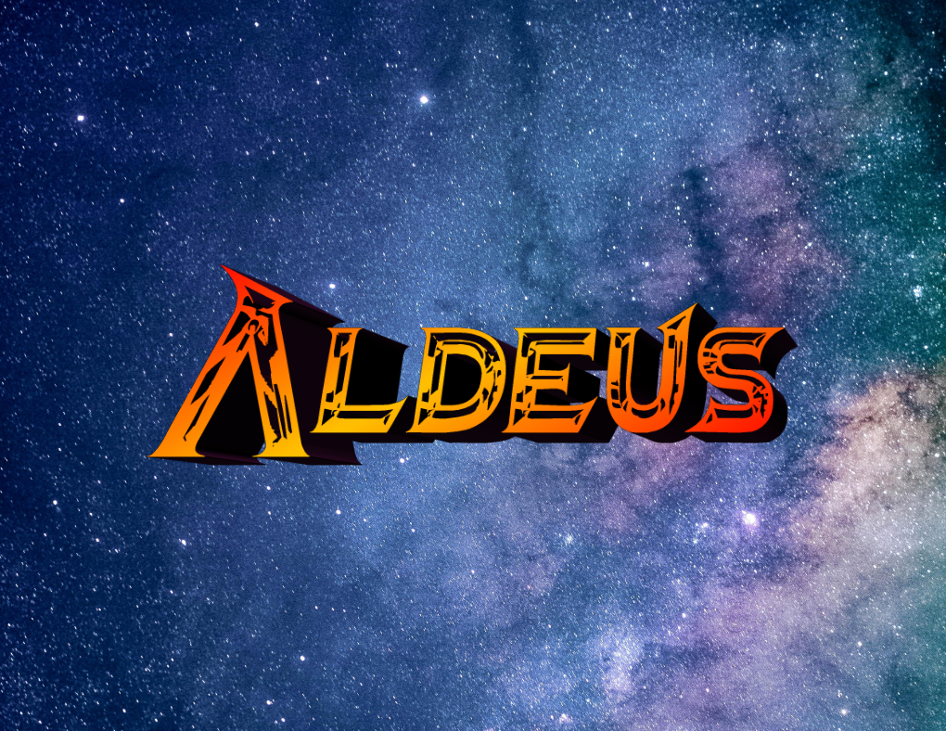 Games like Battle Carrier Kharon